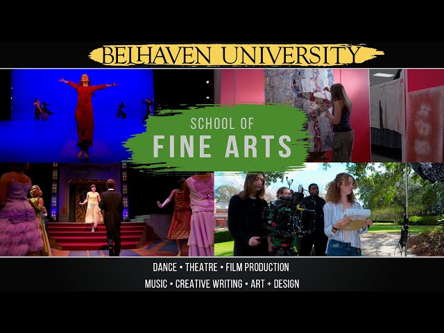 YouTube thumbnail for kAXRUCHZ4u4