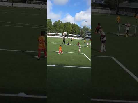 Ralph(08/10/2020) U6 TK Meldert