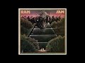 Ram Jam   Right on the Money with Lyrics in Description