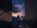 Dum Maru Dum Maru Mast Whatsapp Status