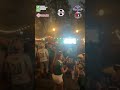 Homepage 5 Video thumbnail