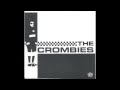 The Crombies - English Civil War 