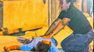 No llores mama - c kan