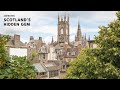 Discover Aberdeen: Scotland's Hidden Gem | History, Culture, and Stunning Landscapes
