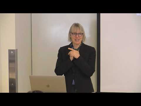 10. Development, Nature & Nurture I