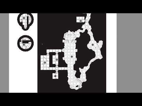 download lagu mp3 mp4 Adventure Pdf, download lagu Adventure Pdf gratis, unduh video klip Adventure Pdf