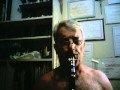 Is this the Blues (Acker Bilk)