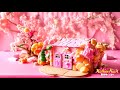 ASAP MoB YaMBorGHiNi HiGH Trippin On AI Edit