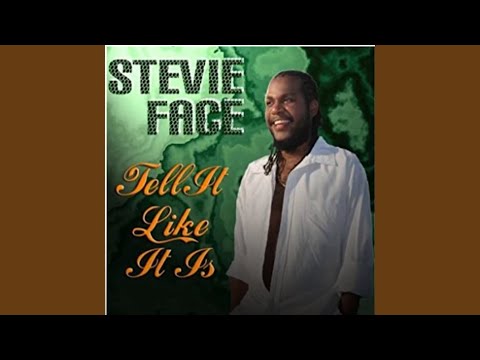 Since I Met You Baby