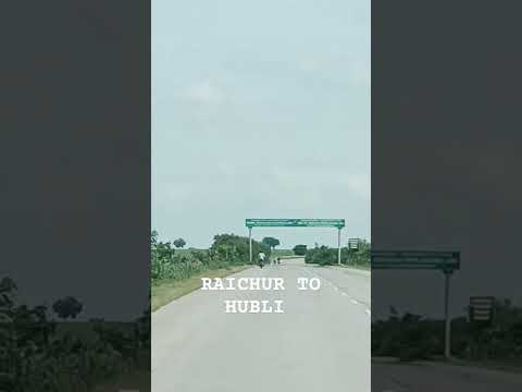 LET'S HUBBLI #beach #travel #edm #love #automobile #trapcar #musicgenre #music