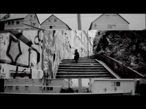 MC Billeta - Puede Que