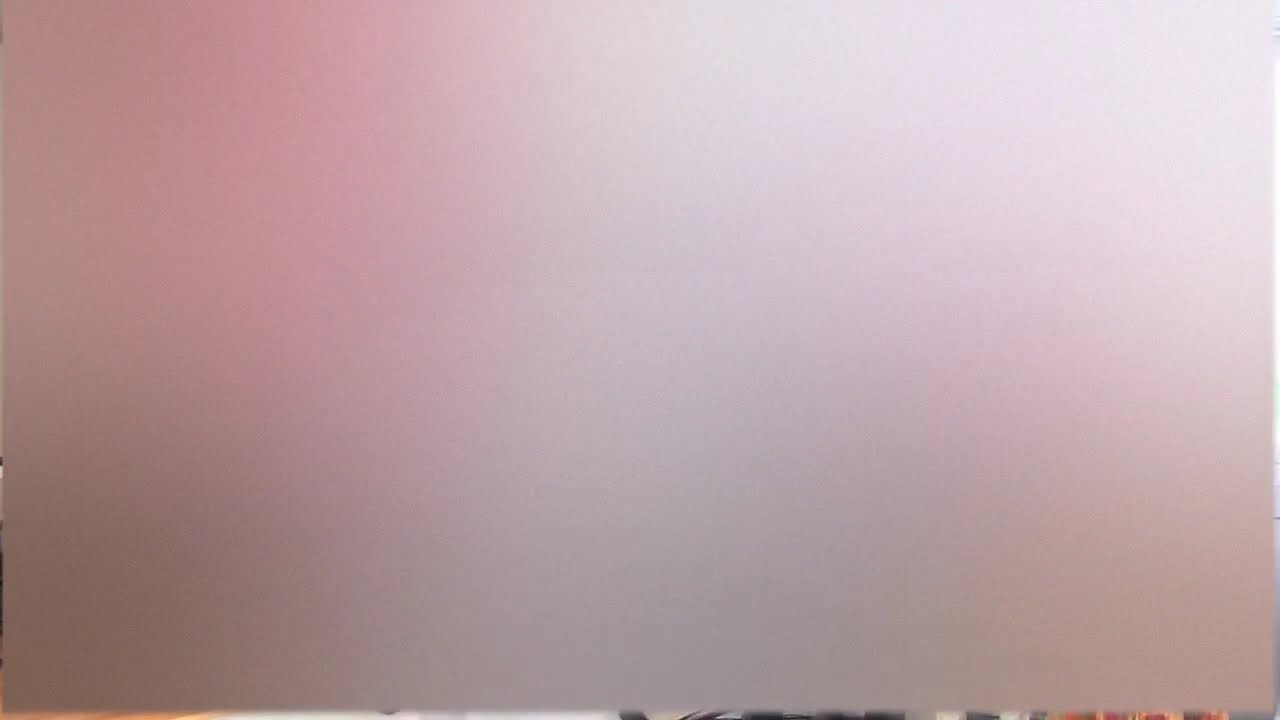 Thumbnail of video: Conférence à Poitiers (26/07/15)