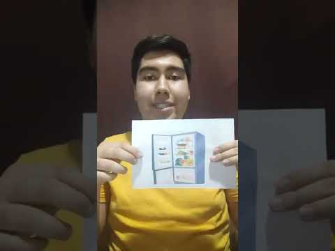 Oral examen (04 de Marzo)