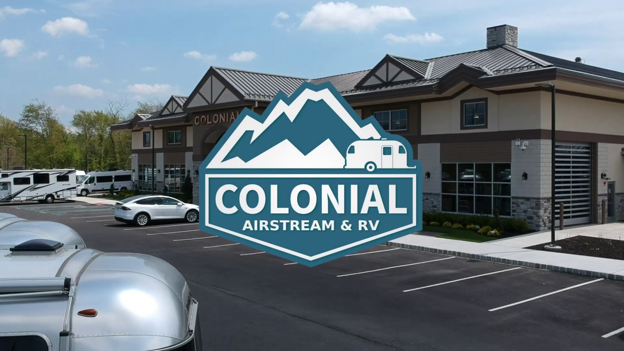 Watch a video of this listing