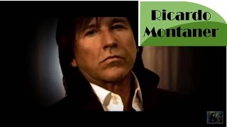 Ricardo Montaner - Algo De Mi Video Oficial