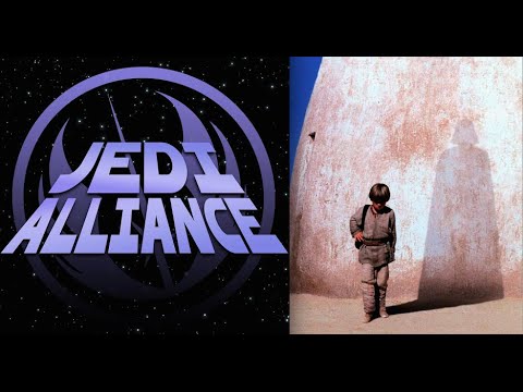 download lagu mp3 mp4 Joseph Scrimshaw, download lagu Joseph Scrimshaw gratis, unduh video klip Joseph Scrimshaw