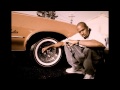 RICHIE RICH 1800