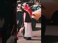 50 Cent In Arabic Style 50cent Shorts Dance