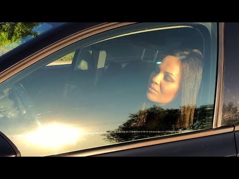 DJ Badan feat.Jama - Vizhu Tebya ( Official Video )