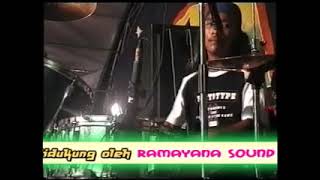 Download lagu cek sound PERCUMA cak sodiq NEW PALLAPA 2006 mp3 Download lagu cek sound PERCUMA cak sodiq NEW PALLAPA 2006 mp3