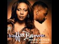 Koffee Brown After Party 2000
