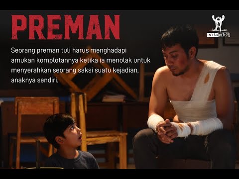 Lagu Rohani Grezia Epiphania  Full Album 2022