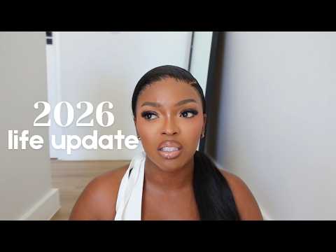 #vlog : my business failed | feeling a little demotivated + sad | hopes for 2026