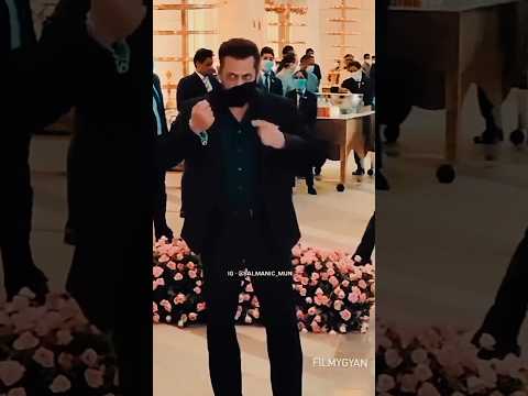 𝐒𝐚𝐥𝐦𝐚𝐧 𝐊𝐡𝐚𝐧❤ 𝐌𝐞𝐠𝐚𝐬𝐭𝐚𝐫👑 𝐰𝐞𝐚𝐫 𝐦𝐚𝐬𝐤😷 𝐚𝐧𝐝 𝐯𝐢𝐬𝐢𝐭 𝐃𝐮𝐛𝐚𝐢💪🤘 𝐒𝐡𝐨𝐩𝐩𝐢𝐧𝐠 𝐌𝐚𝐥𝐥𝐬🤩😎 𝟒𝐤 𝐖𝐡𝐚𝐭𝐬𝐀𝐩𝐩 𝐚𝐭𝐭𝐢𝐭𝐮𝐝𝐞 𝐬𝐭𝐚𝐭𝐮𝐬💥😍