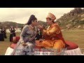 Bulbula Re Bulbula Eng Sub Full Video Song HD With Lyrics Aunty No 1