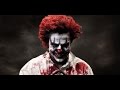 Funny Daily Vines Compilation Scary Clowns 1
