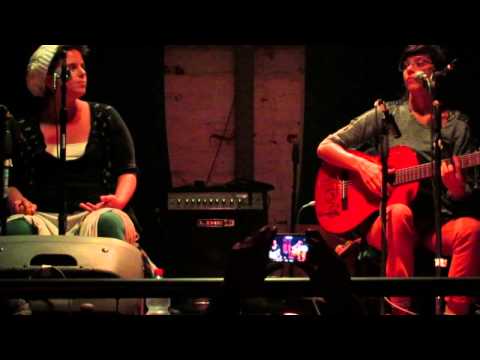 Perotá Chingó - Bésame Mucho/Mi Carmelina