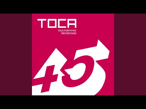 Nein, Mann! (TiT4TaT Remix)