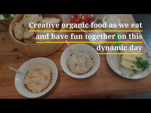 Theocharis Recovery House thumbnail