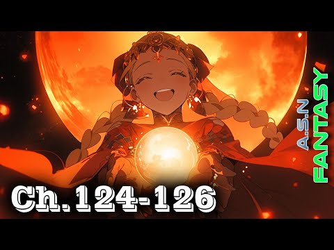 (ReUpload) There is no Epic loot here, only puns Ch.124 to 126 | Lirpg | Dungeon Core | Waifu