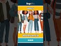 teens - adolescencia video thumbnail
