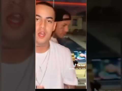 cuando éramos felices contigo ☺️ prt/2  @LEFTYSMOFICIAL #leftysm #shortsvideo #viral #shorts #fypシ