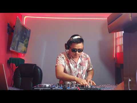 MIX TECNO CLASICO 80 & 90 (Dj Corimusic 2020) #music #Lambayeque