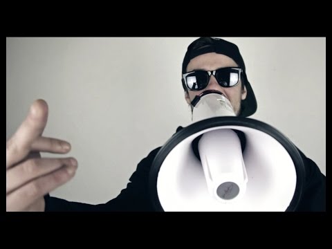 Video thumbnail for Vs. Perplexx23 [Bonusbattle JBB 2014]