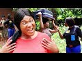 Mercy Johnson The Fighter Season 3 &4 -  Mercy Johnson 2020 Latest Nigerian Nollywood Movie Full HD