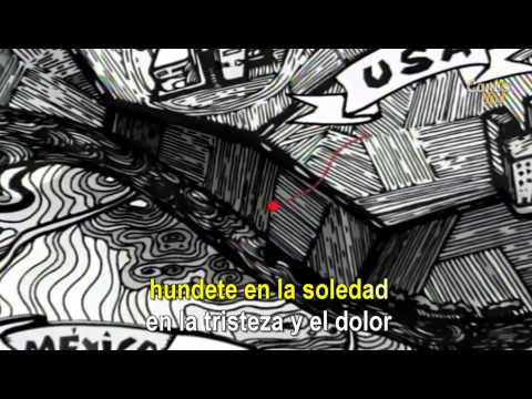 Pesado - Humíllate (Official CantoYo Video)