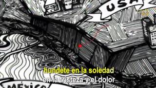 Pesado - Humíllate (Official CantoYo Video)