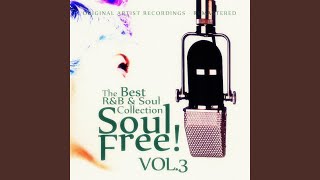 Funny but I Still Love You