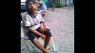 Download lagu Agus fita a.6.x mp3