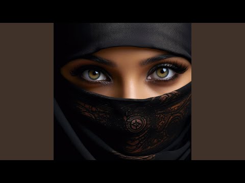 ESMER X ARABIC & ETHNIC BEAT