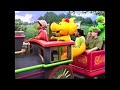 I Ve Been Working On The Railroad