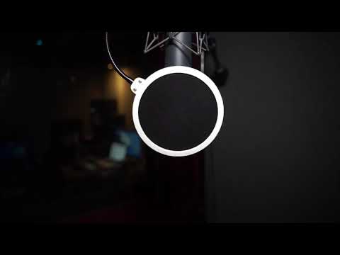 BISHOP MONTANA FT FPR LUSKRU “fake love”(promo video)