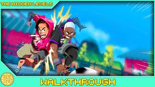 Golazo! 2 100% Achievement/Trophy Walkthrough (Xbox/PS) * 1000GS in 3-4 Hours *