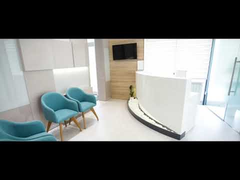 Tagesdosis 24.10.2019 - Sind sogenannte CO2 Klimaskeptiker therapierbar ? (kV)