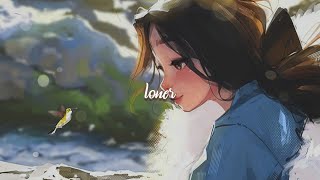 ♤°•- lone-wolf subliminal combo -•°♤ (listen once/forced)