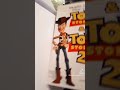 Quick DVD Review Toy Story 2 Pack 2000 DVD